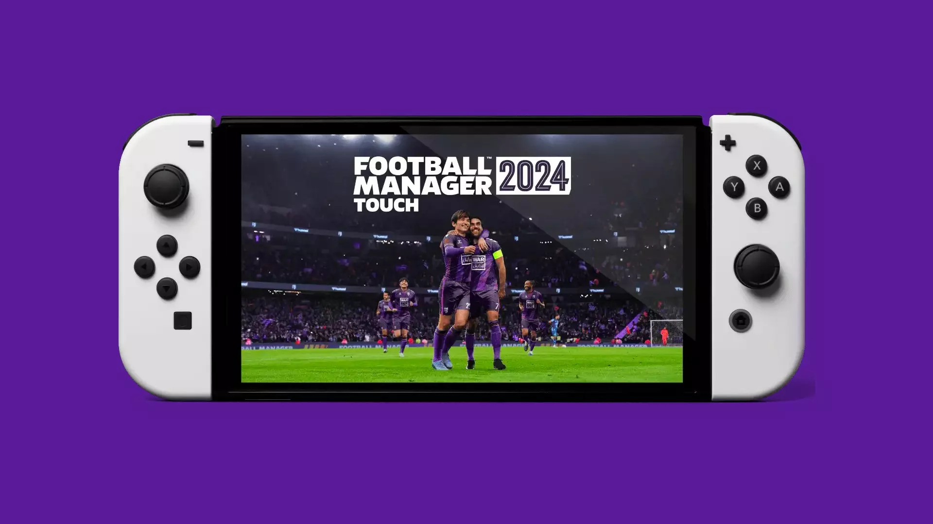 football-manager-2024-touch-(sega-&-sports-interactive)
