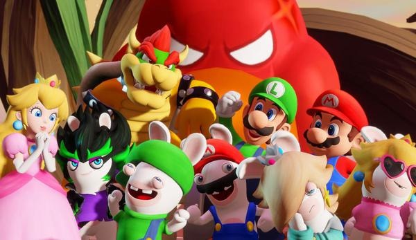 mario-rabbids-sparks-of-hope-is-dirt-cheap-thanks-to-this-early-black-friday-deal-small