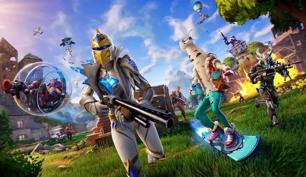 the-fortnite-og-battle-pass-has-leaked-includes-chapter-1-skin-mashups-small