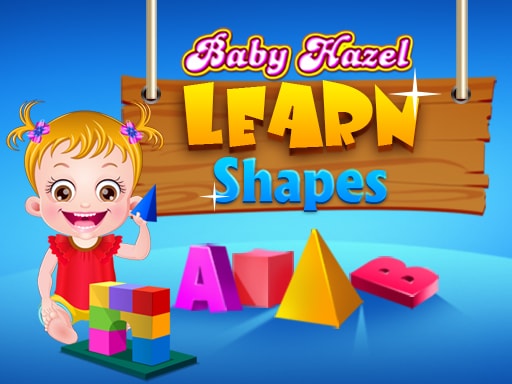baby-hazel-learn-shapes