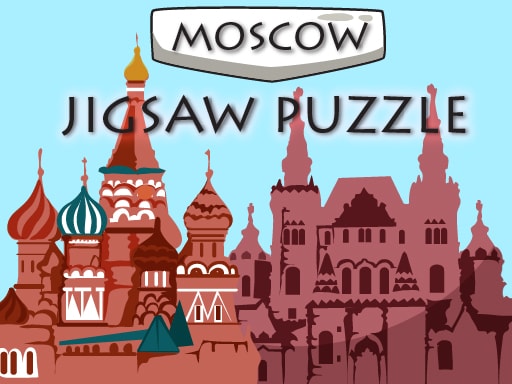 jigsaw-puzzle