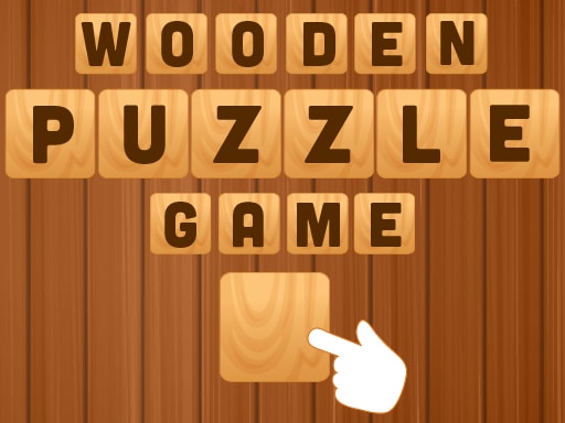 wooden-puzzle-game