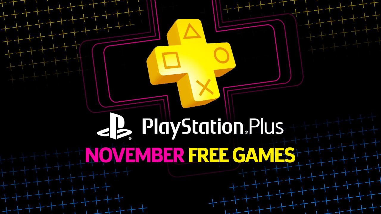 playstation-plus-free-games-for-november-2023-announced