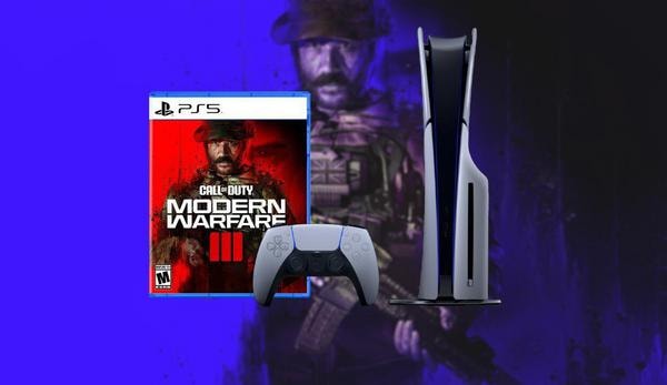 ps5-slim-bundle-includes-call-of-duty-modern-warfare-3-for-free-small