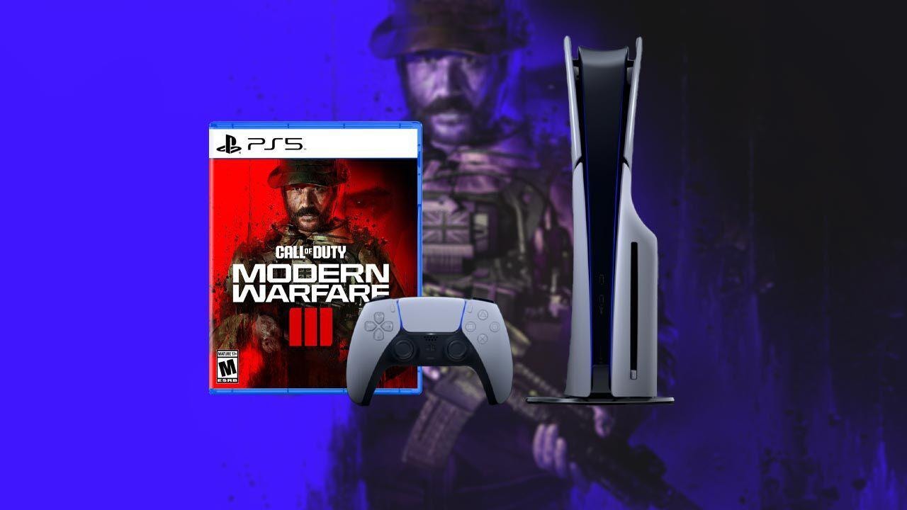 ps5-slim-bundle-includes-call-of-duty-modern-warfare-3-for-free